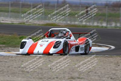 media/Mar-16-2025-CalClub SCCA (Sun) [[e72803ec8c]]/Group 6/Race (Turn 9)/